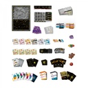 Prestashop Image 7741