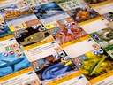 Prestashop Image 7761