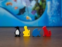 Prestashop Image 7762
