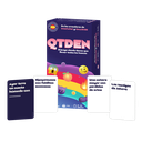 Prestashop Image 7770
