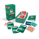 Prestashop Image 7774