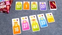 Prestashop Image 7793