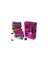 Prestashop Image 7835