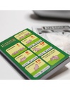 Prestashop Image 7854