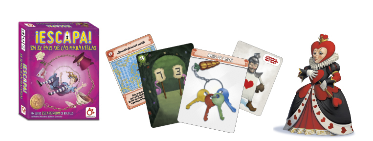 Prestashop Image 7866