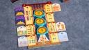 Prestashop Image 7882