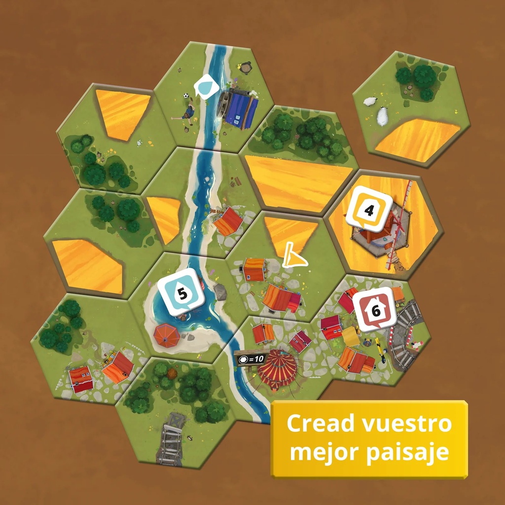 Prestashop Image 7899