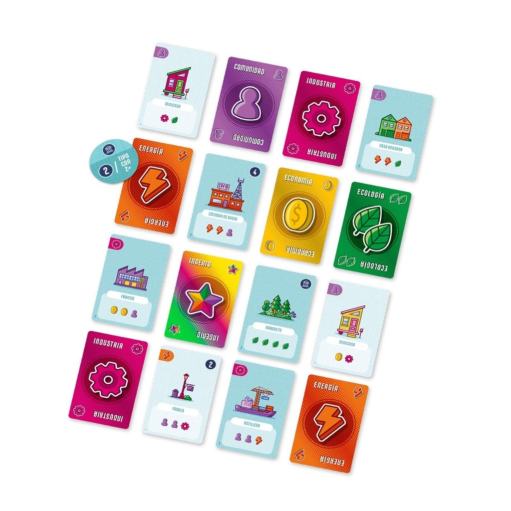 Prestashop Image 7929
