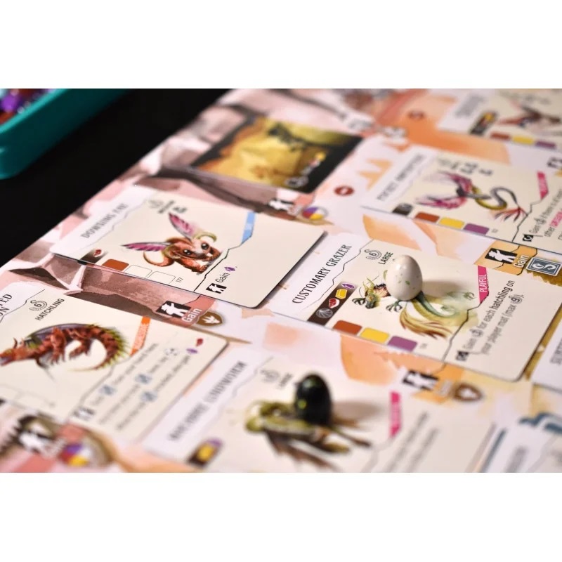 Prestashop Image 7935