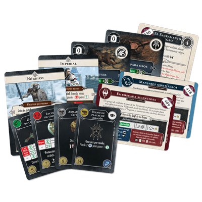 Prestashop Image 7947