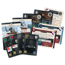 Prestashop Image 7947