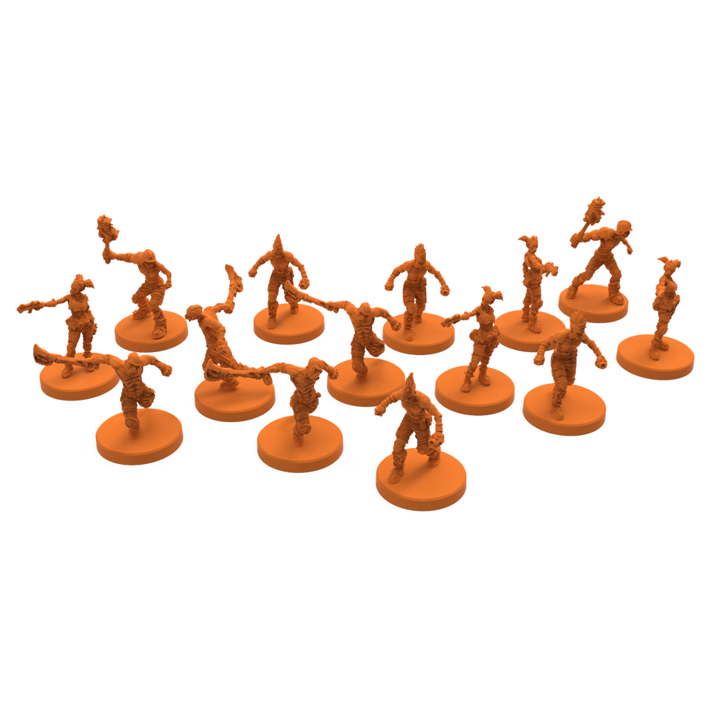 Prestashop Image 7988