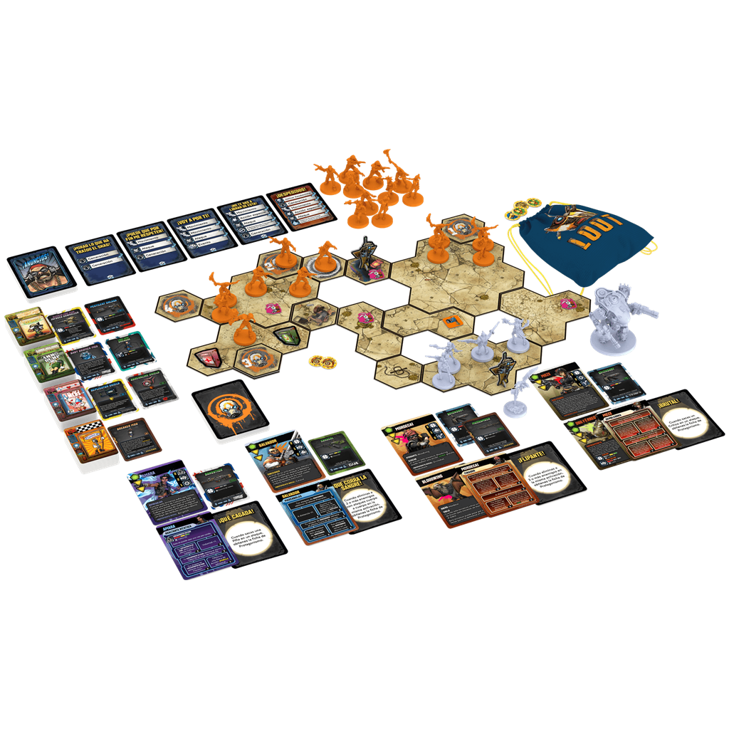 Prestashop Image 7989