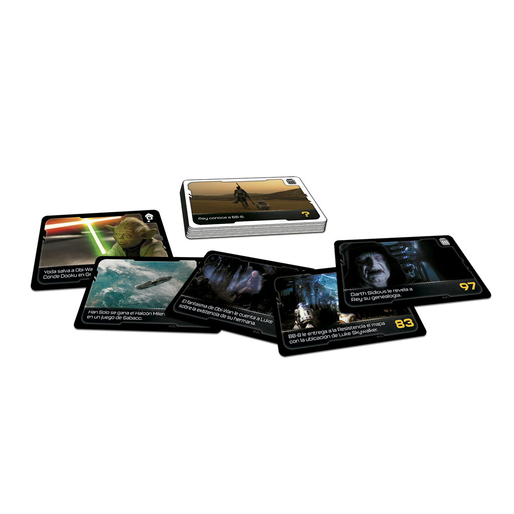 Prestashop Image 7999