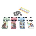 Prestashop Image 8025