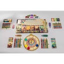 Prestashop Image 8030