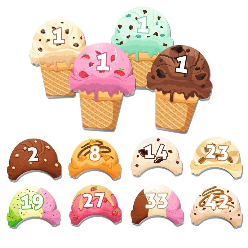 Prestashop Image 8061