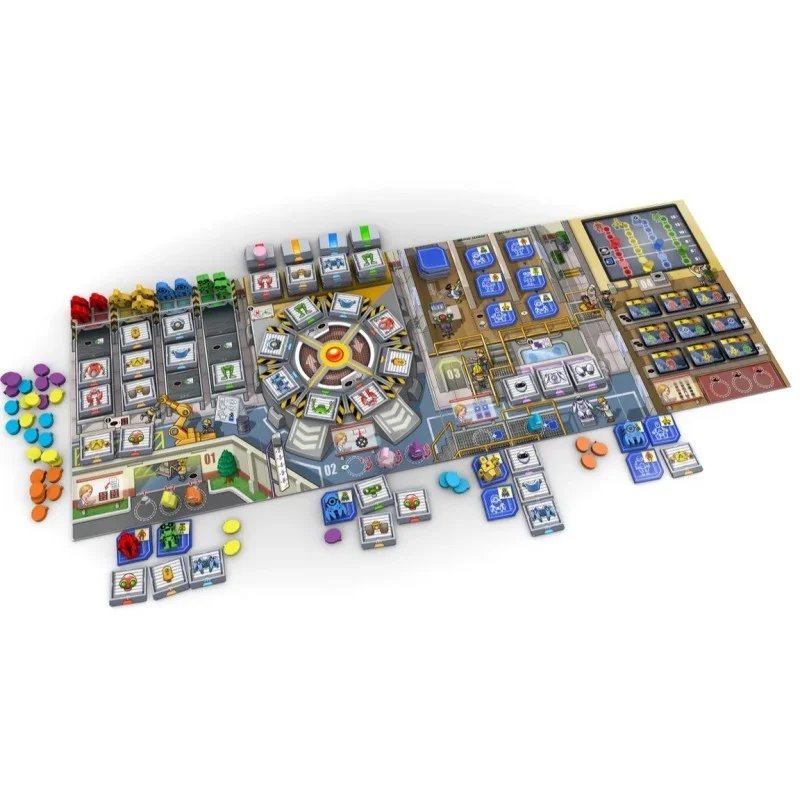 Prestashop Image 8073