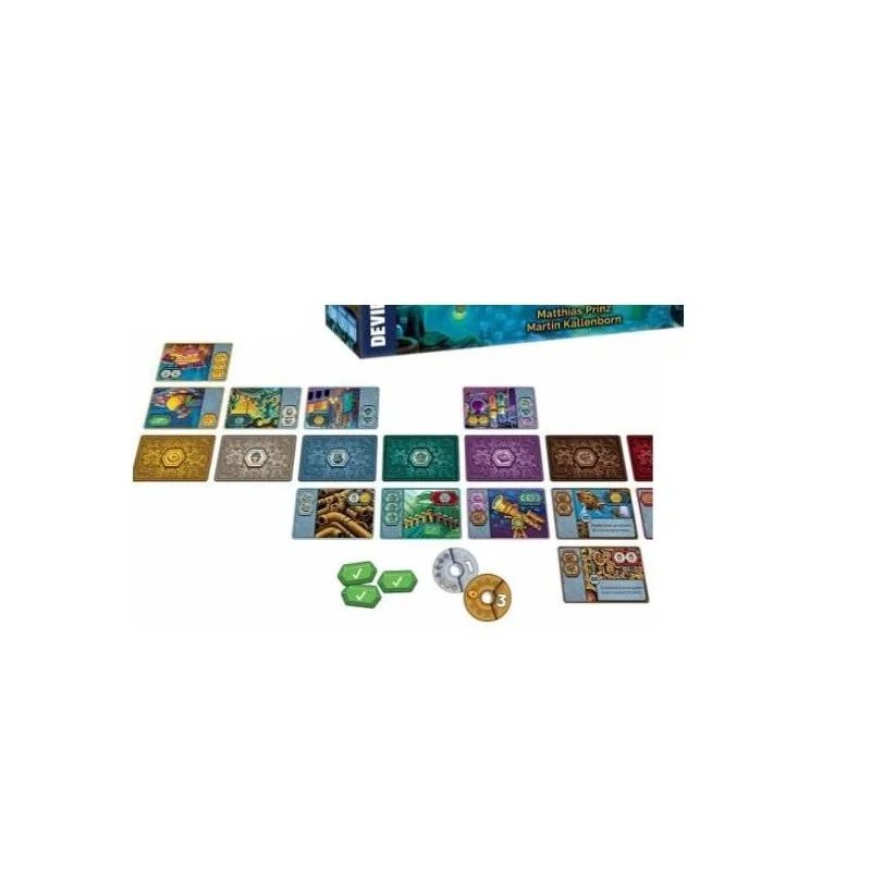 Prestashop Image 8164