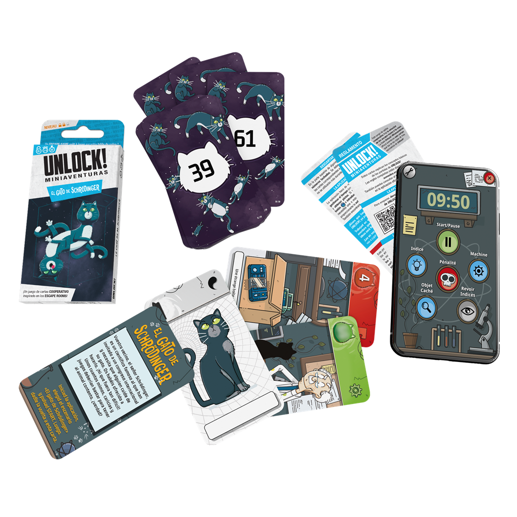 Prestashop Image 8183