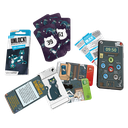 Prestashop Image 8183