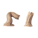 Prestashop Image 8221