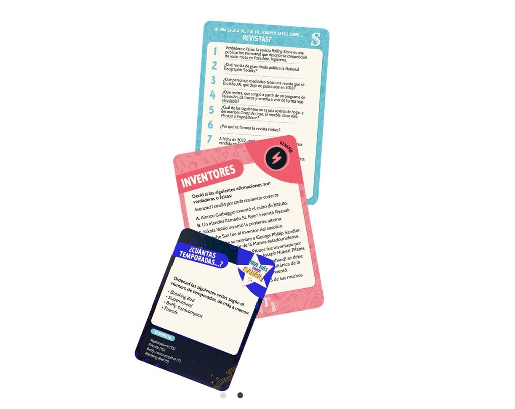 Prestashop Image 8244