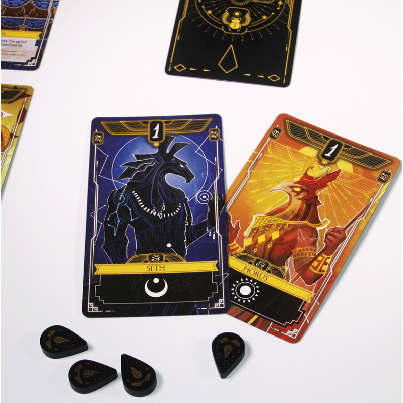 Prestashop Image 8321