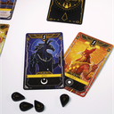 Prestashop Image 8321