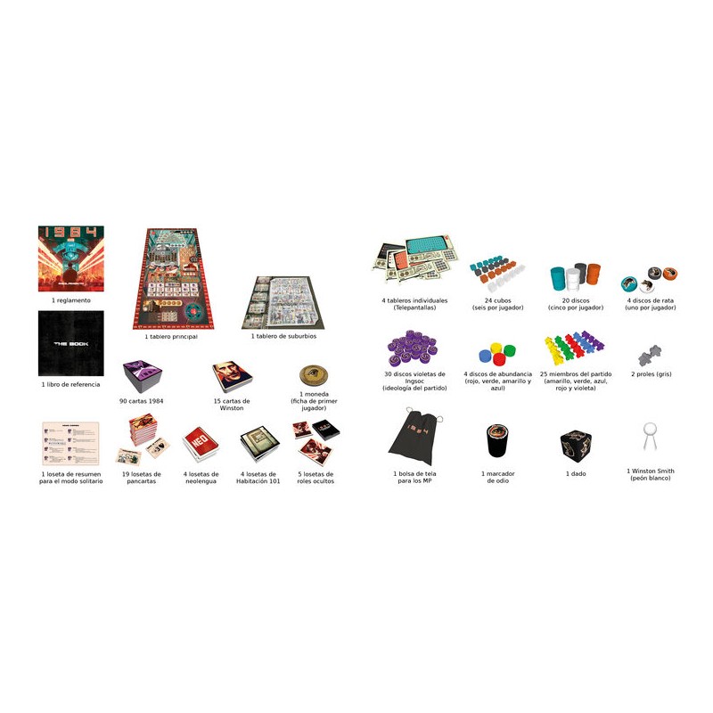 Prestashop Image 8378