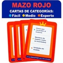 Prestashop Image 8387