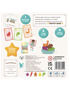 Prestashop Image 8464