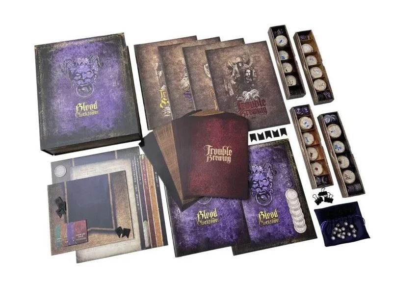 Prestashop Image 8483