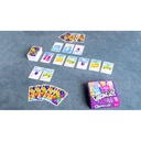 Prestashop Image 8485