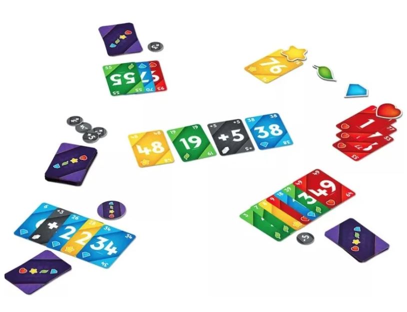 Prestashop Image 8490