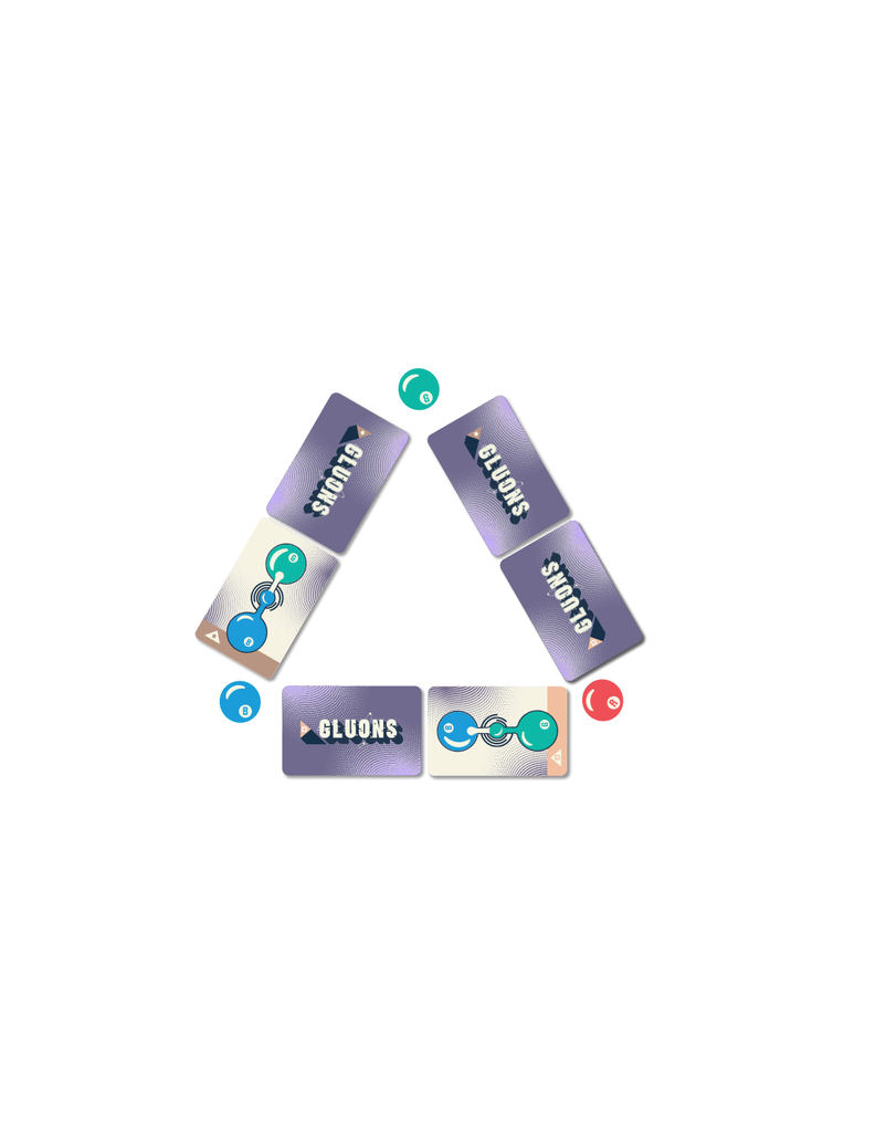 Prestashop Image 8512