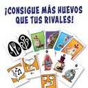 Prestashop Image 8544