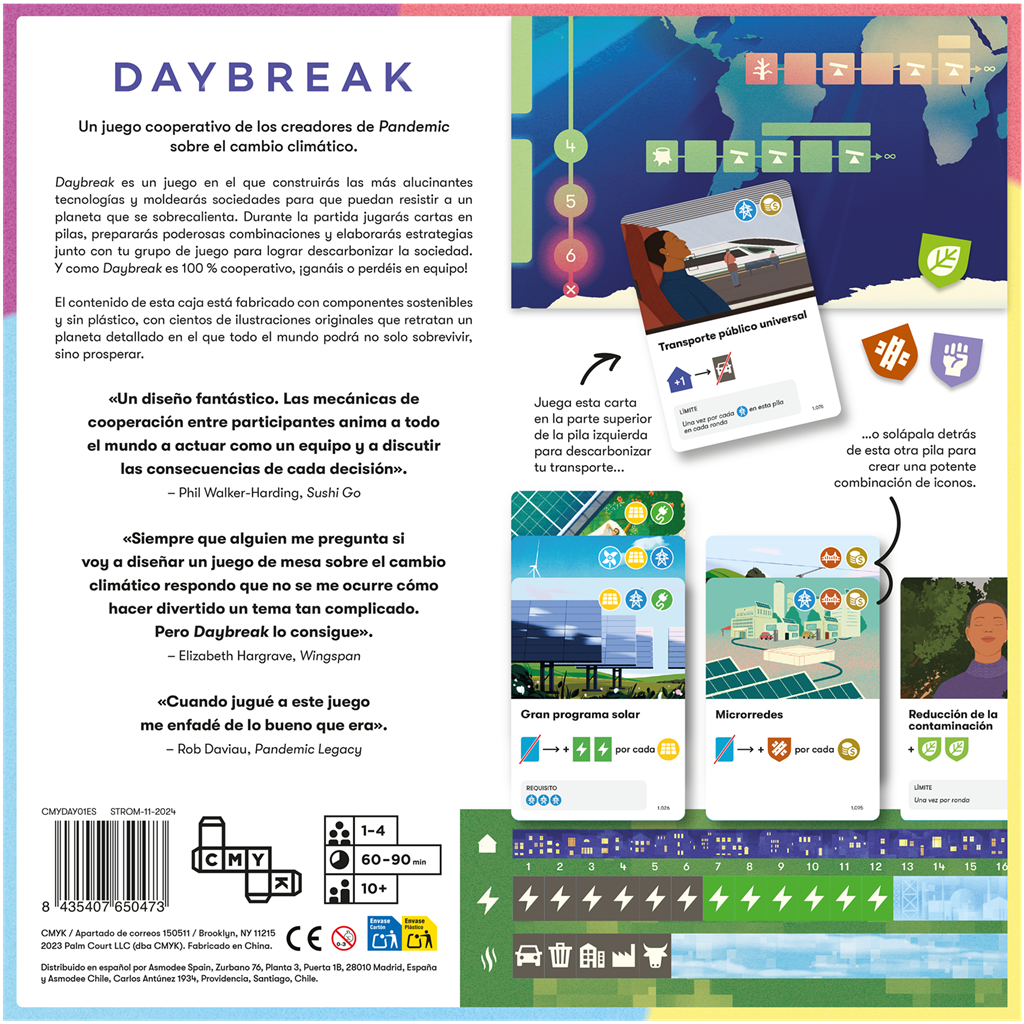 Prestashop Image 8681