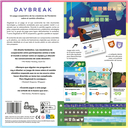 Prestashop Image 8681