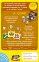 Prestashop Image 8761