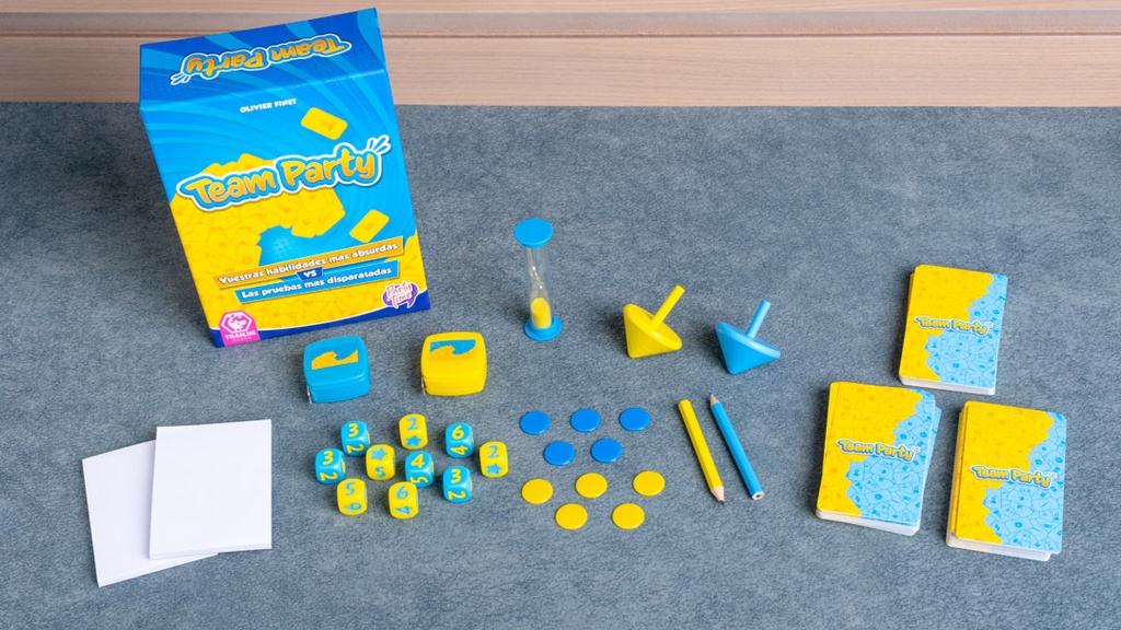 Prestashop Image 8842