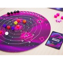 Prestashop Image 8846