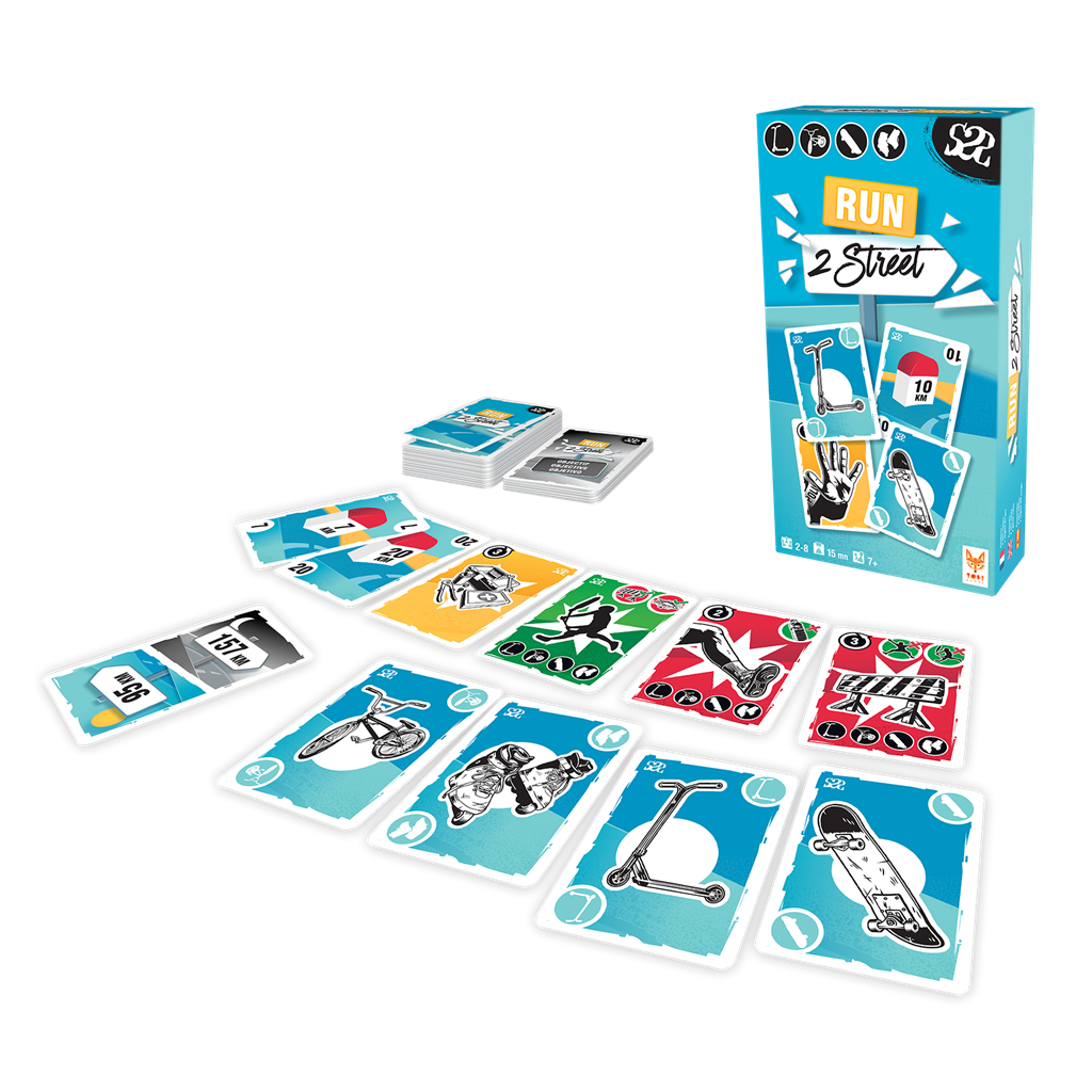 Prestashop Image 8933