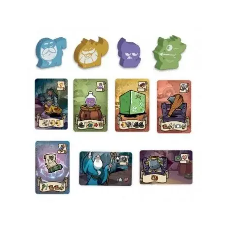 keep-the-heroes-out-guild-masters-revenge-castellano (1).webp