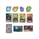 keep-the-heroes-out-guild-masters-revenge-castellano (1).webp