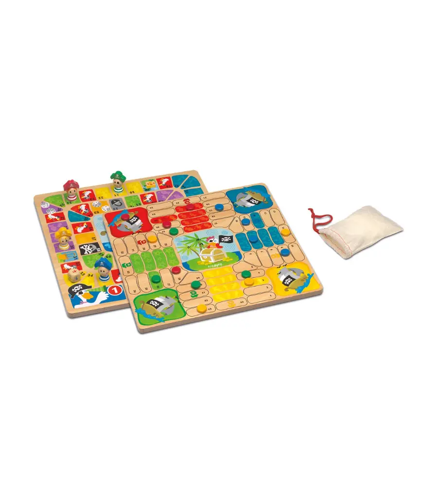 parchis-oca-piratas (2).webp