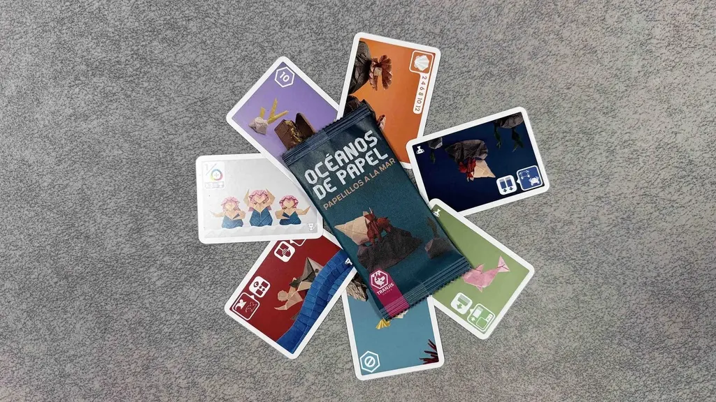 Océanos de Papel_ Papelillos a la Mar2.webp