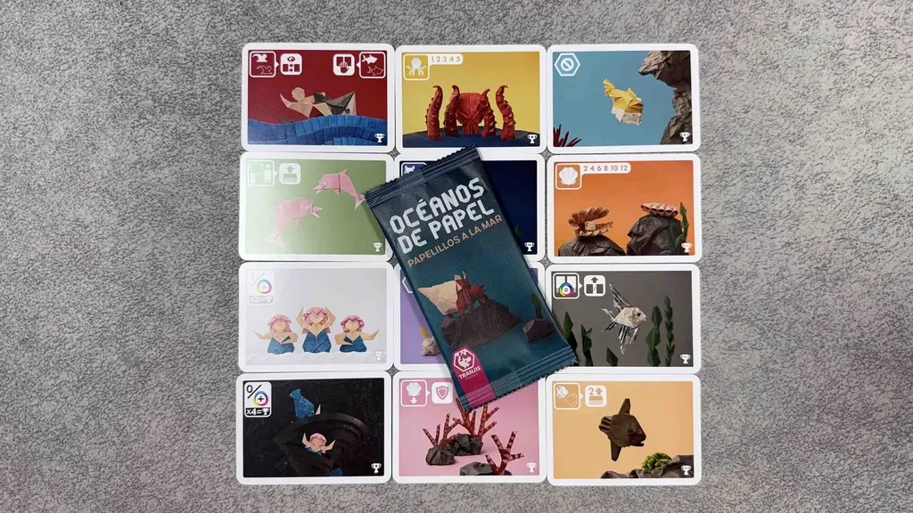 Océanos de Papel_ Papelillos a la Mar4.webp