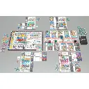 urban-sketchers (1).webp