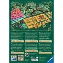 the-druids-of-edora-castellano (1).webp